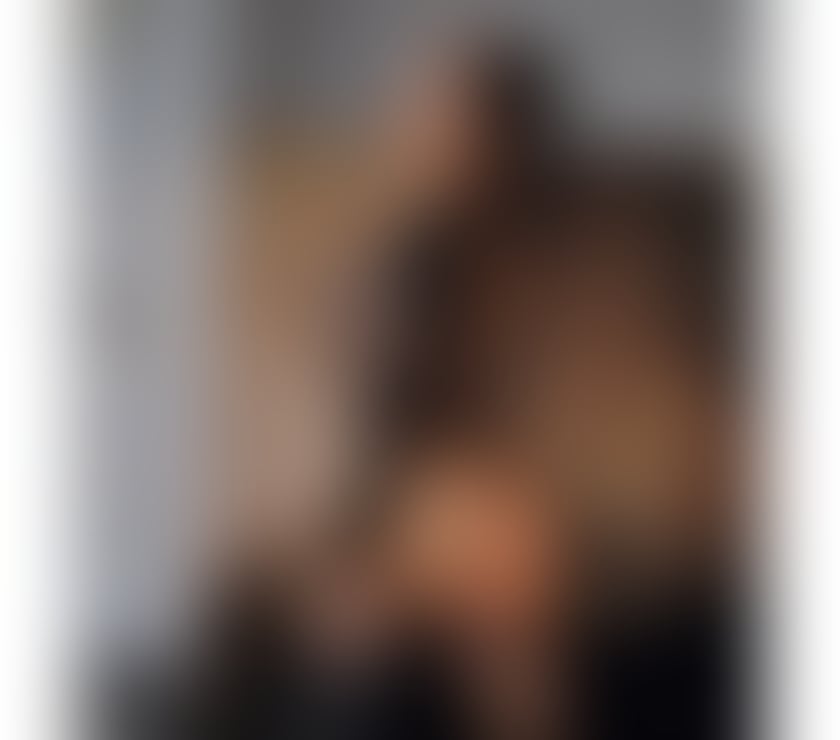Escorts Moorfields Liverpool - Photos for Valen party girl ✨✨✨✨✨✨